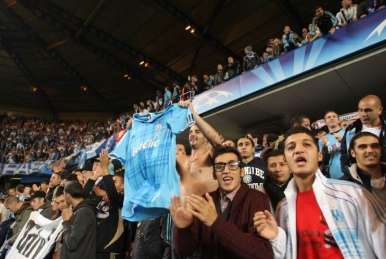 OM : Chelsea doit payer