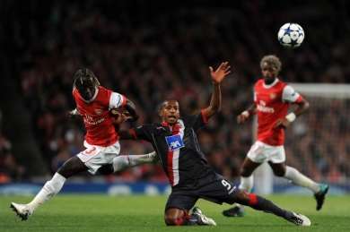 Sagna répond aux critiques