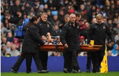 « Le chemin sera long » pour Hatem