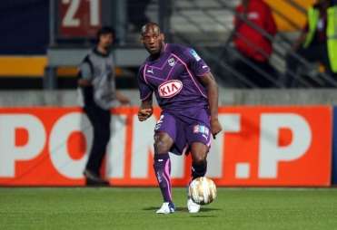 Video : Le but de Ciani face à Lorient