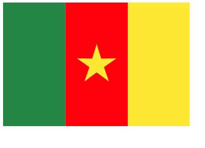 Le Cameroun face à ses sorciers