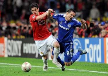 Hargreaves bientôt de retour