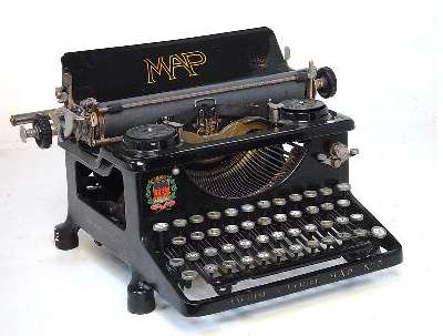 POSTEZ VOS COMMENTAIRES !