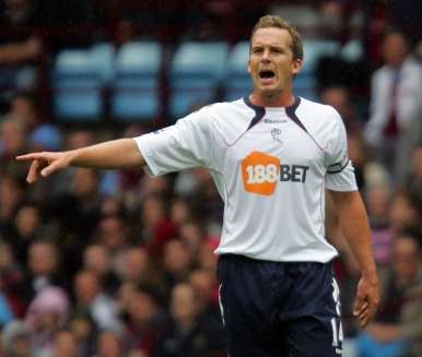 Davies en sélection