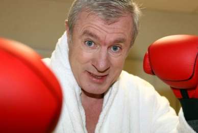 OL : Luis Fernandez optimiste