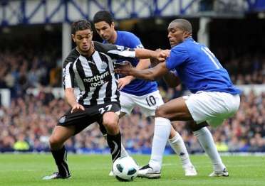 Ben Arfa ne reviendra pas à l&rsquo;OM