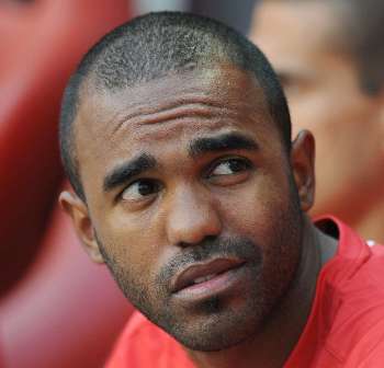 Sinama-Pongolle pris en grippe