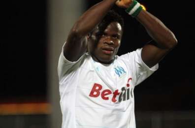 Taiwo déjà courtisé