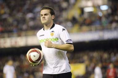 Echange Babel-Mata ?