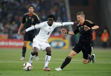 « J&rsquo;ai senti un doigt dans mon rectum »