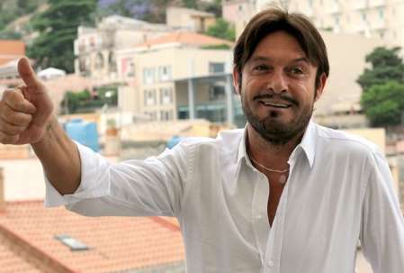 Schillaci dans la mafia