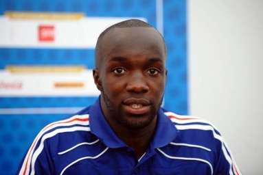 Lassana Diarra garde le silence