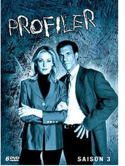 Les Bleus rencontrent un profileur