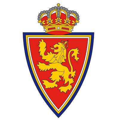 Gay sur la sellette ?