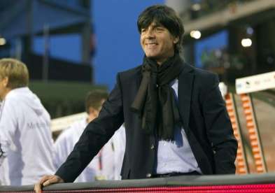 Les Teutons honorés