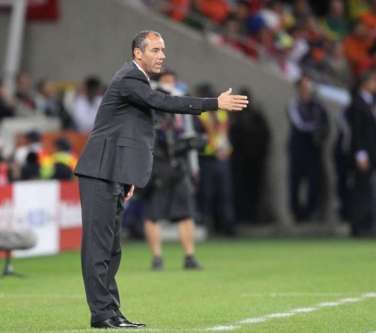 Le Guen à l&rsquo;AEK ?