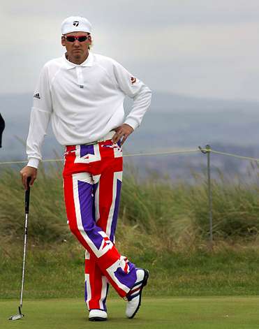 « Je sais ce que Henry ressentait »