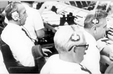 Le comité du mecredi