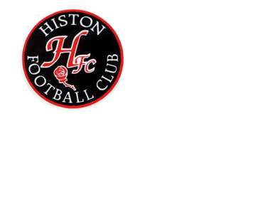 Jouer devant zéro supporter !