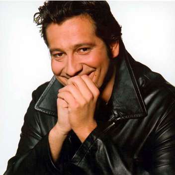 Laurent Gerra signe au FC Sion