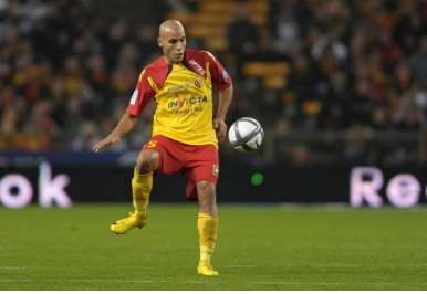 Yahia auditionné le 18 octobre