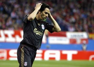 Benayoun absent plus longtemps