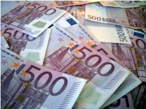 Tels sont pris qui croyaient prendre