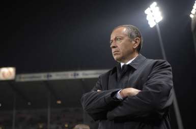 Leproux répond à Anigo