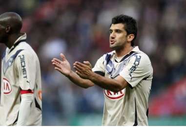 Fernando n&rsquo;aime pas son poste