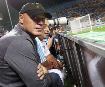 Anigo l’incendiaire