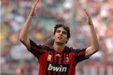 Galliani veut le retour de Kaka
