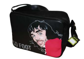 Abonnement + Sac Best = 59€ !