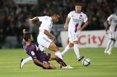 Trémoulinas forfait