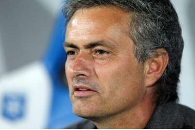 Un Mou seigneur amer