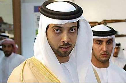 Mansour, le plus riche des proprios