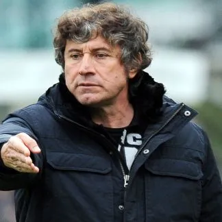 Malesani sur la sellette