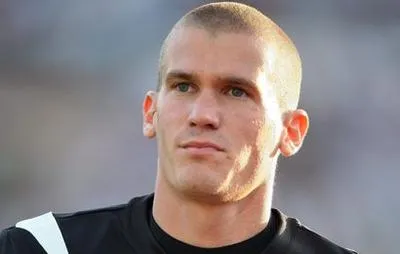 Douchez kiffe le PSG