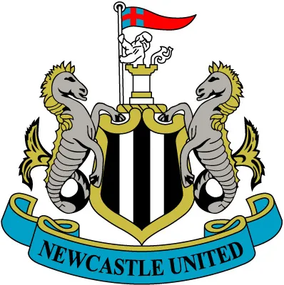 La jeunesse de Newcastle