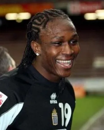 La pêche aux canards