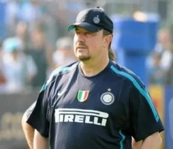 Benitez veut se qualifier dès ce soir