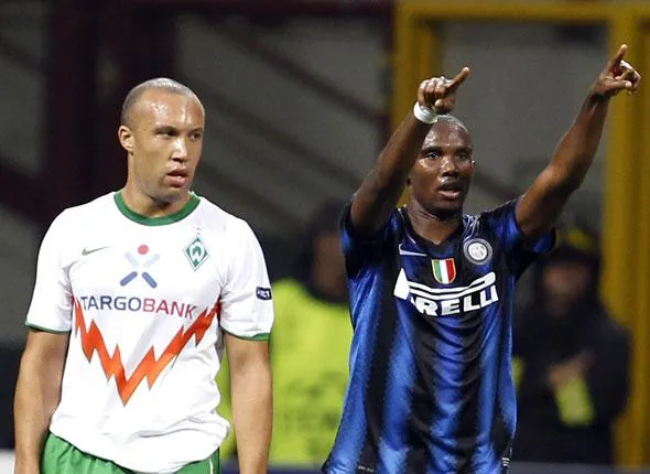 Peu de soutien pour Silvestre