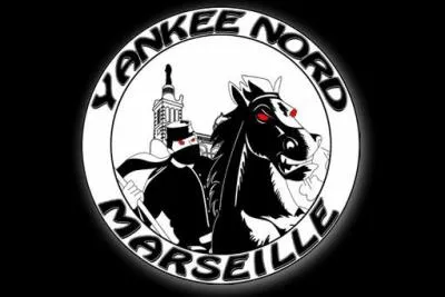 Michel Tonini en colère