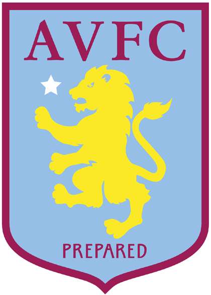 Les stewards zélés d&rsquo;Aston Villa