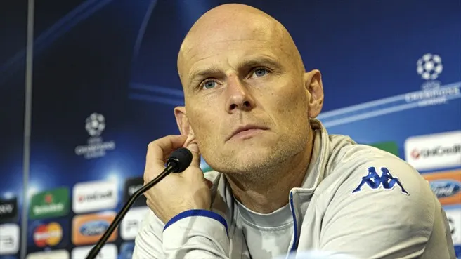 Rixe Guardiola/Solbakken