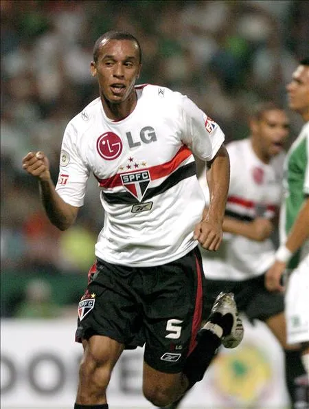 Miranda rêve d&rsquo;Europe