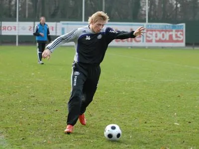 Ben Arfa remplacé ?