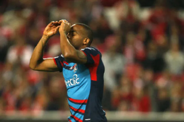 Aucun qualifié après les matches d&rsquo;hier