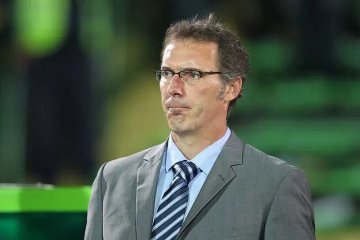 Pas de France/Portugal