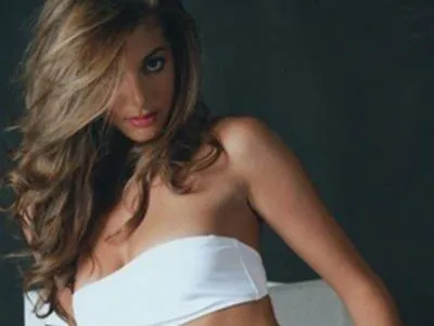 Les SMS de Balotelli