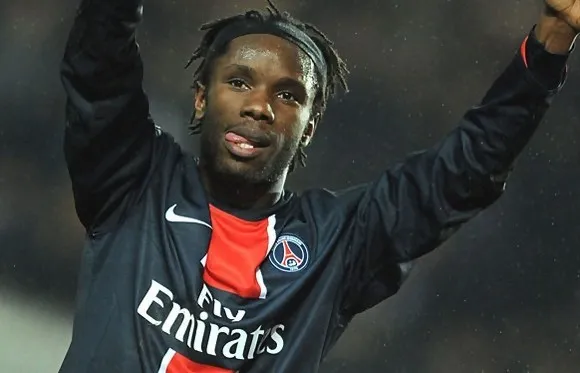 W9 : le PSG bat des records